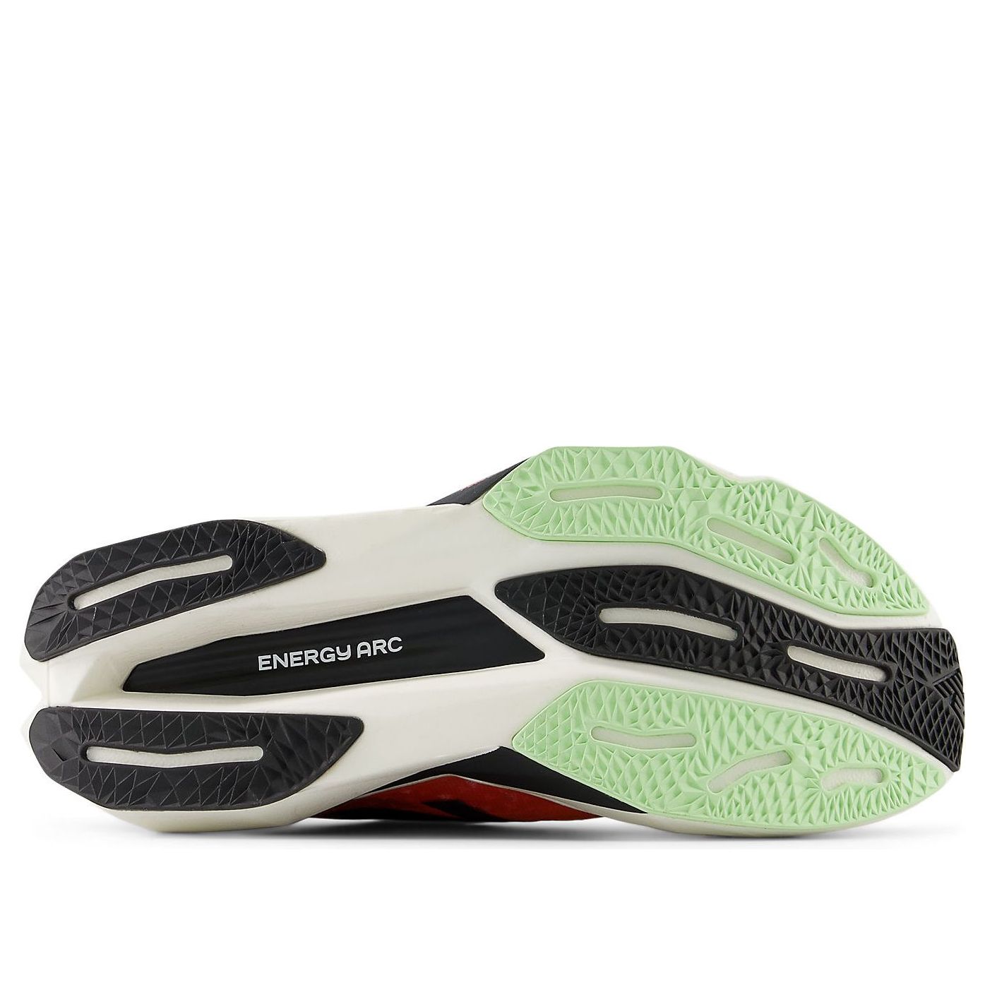 (WMNS) New Balance FuelCell SuperComp Elite v4 'Riswing Pack' WRCELEP4