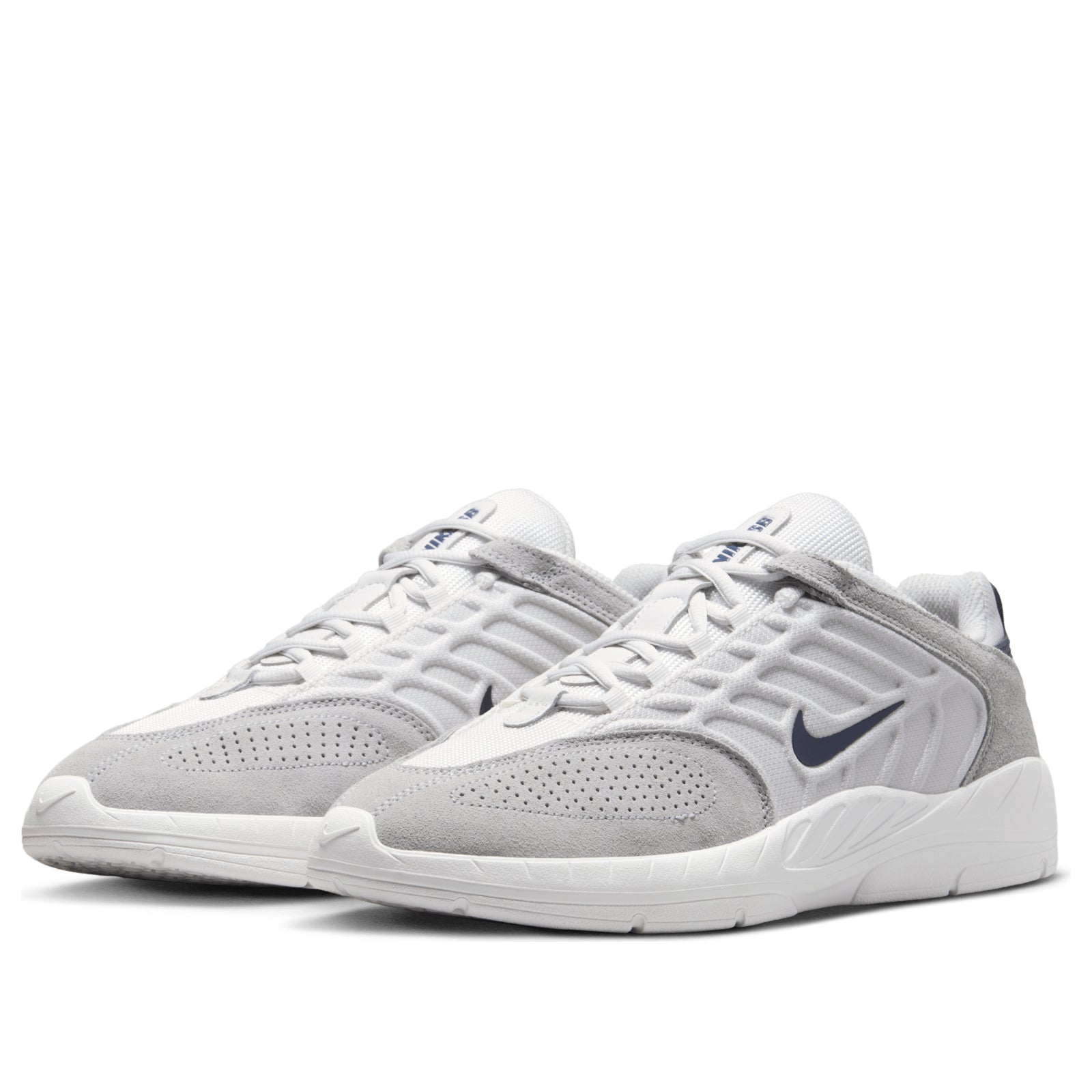 Nike SB Vertebrae 'Platinum Tinty Navy' FD4691-002