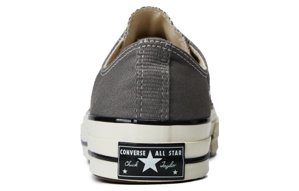 Converse Chuck Taylor 1970 'Grey' A05586C