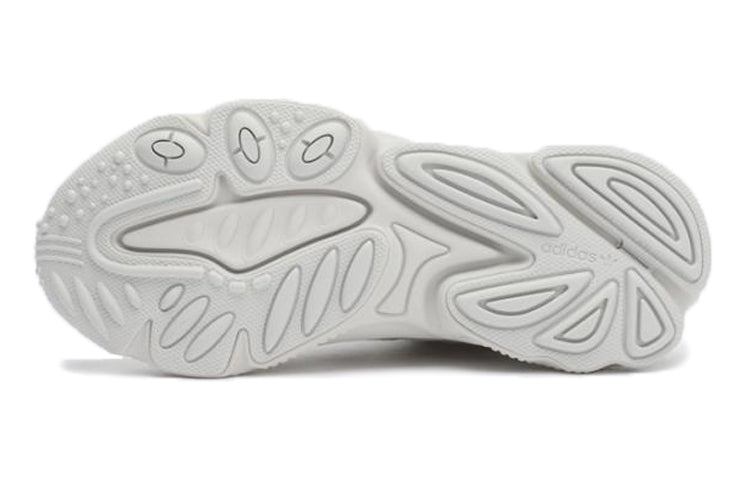 (GS) adidas Originals Ozweego Shoes FZ2657