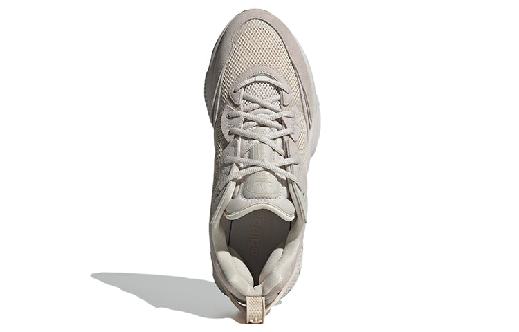 adidas Ozweego Meta 'Clear Brown' GW9740