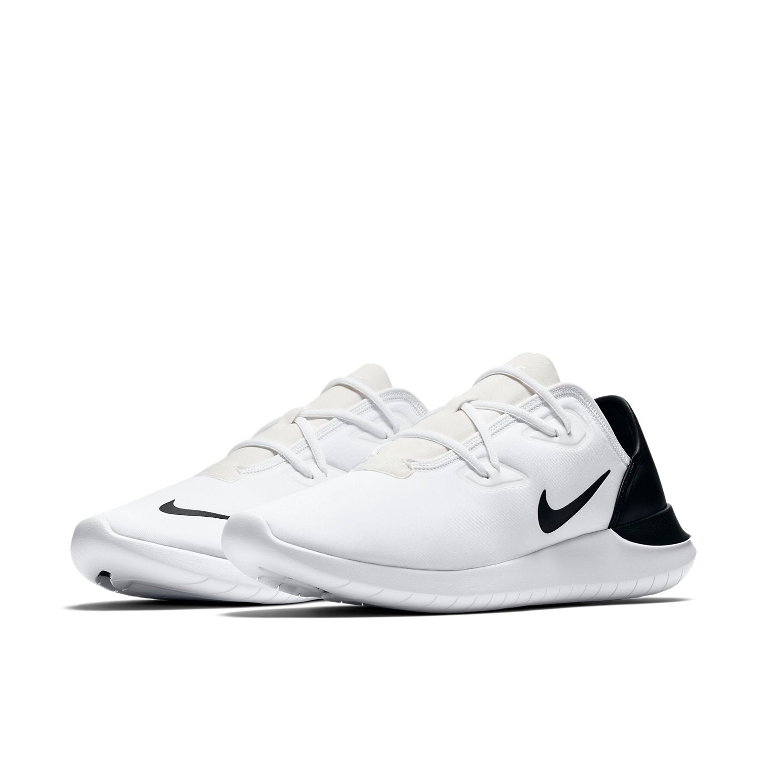 Nike Hakata Men's Shoes AJ8879-100