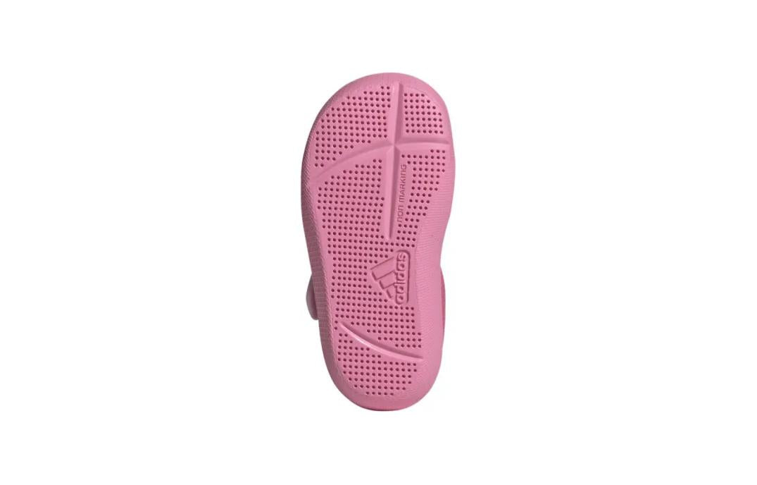 (TD) adidas Altaventure 2.0 'Pink Lilac' IE0247