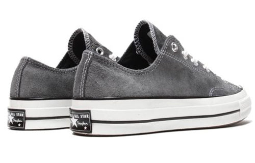 Converse Chuck Taylor 70 Ox 149444C