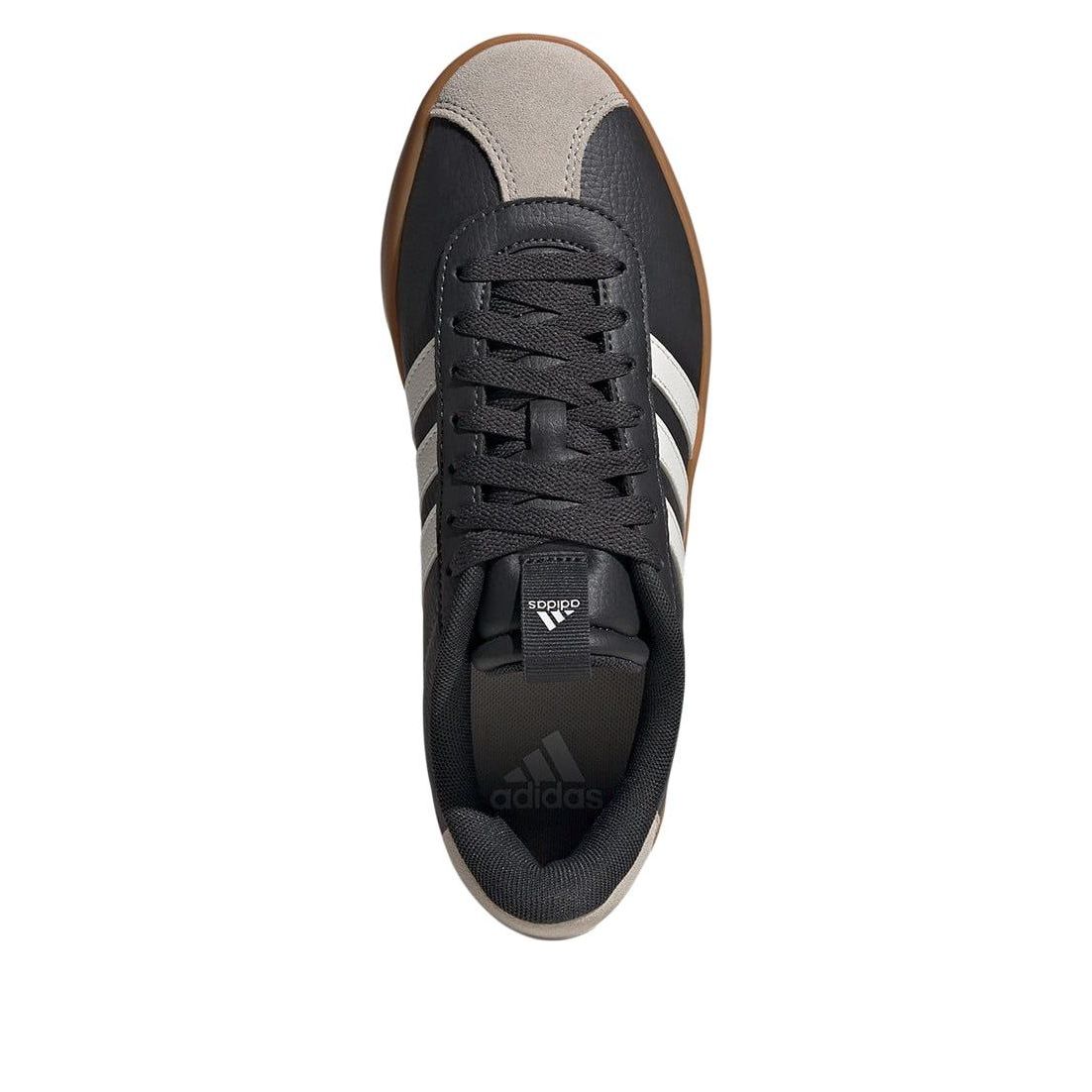 adidas VL COURT 3.0 'Carbon' JS0504