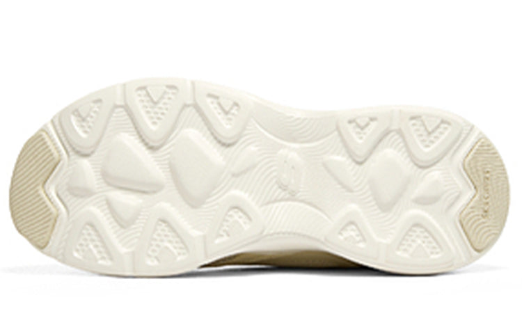 (WMNS) Skechers D'Lites Airy 3.0 896076-OFWT