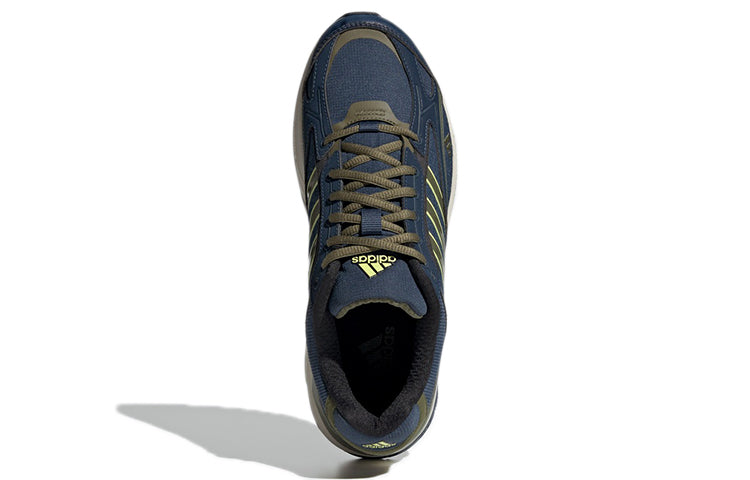 adidas Spiritain 2000 Blue GZ6854