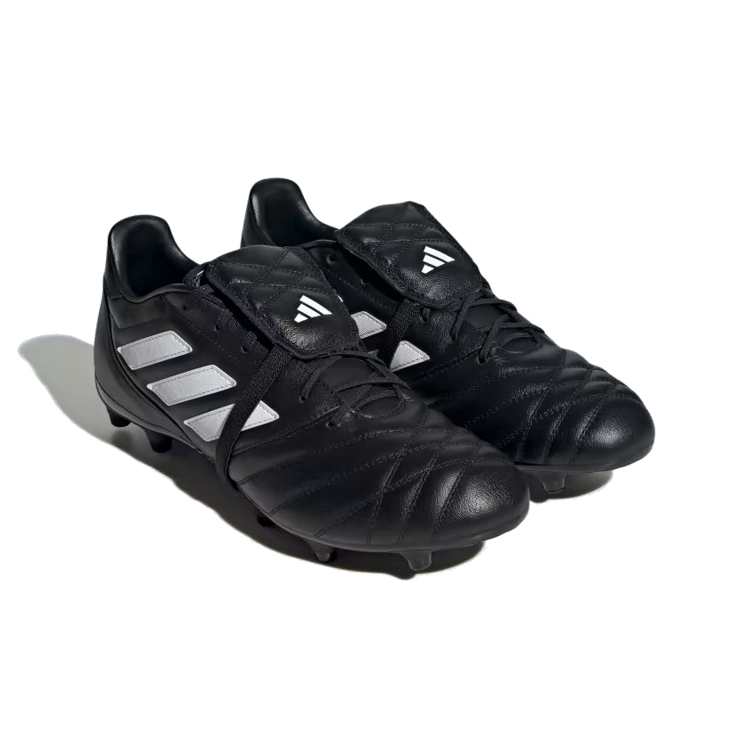 adidas Copa Gloro FG 'Black White' GY9045