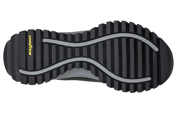 (WMNS) Skechers Arch Fit Discover 180081-BKAQ