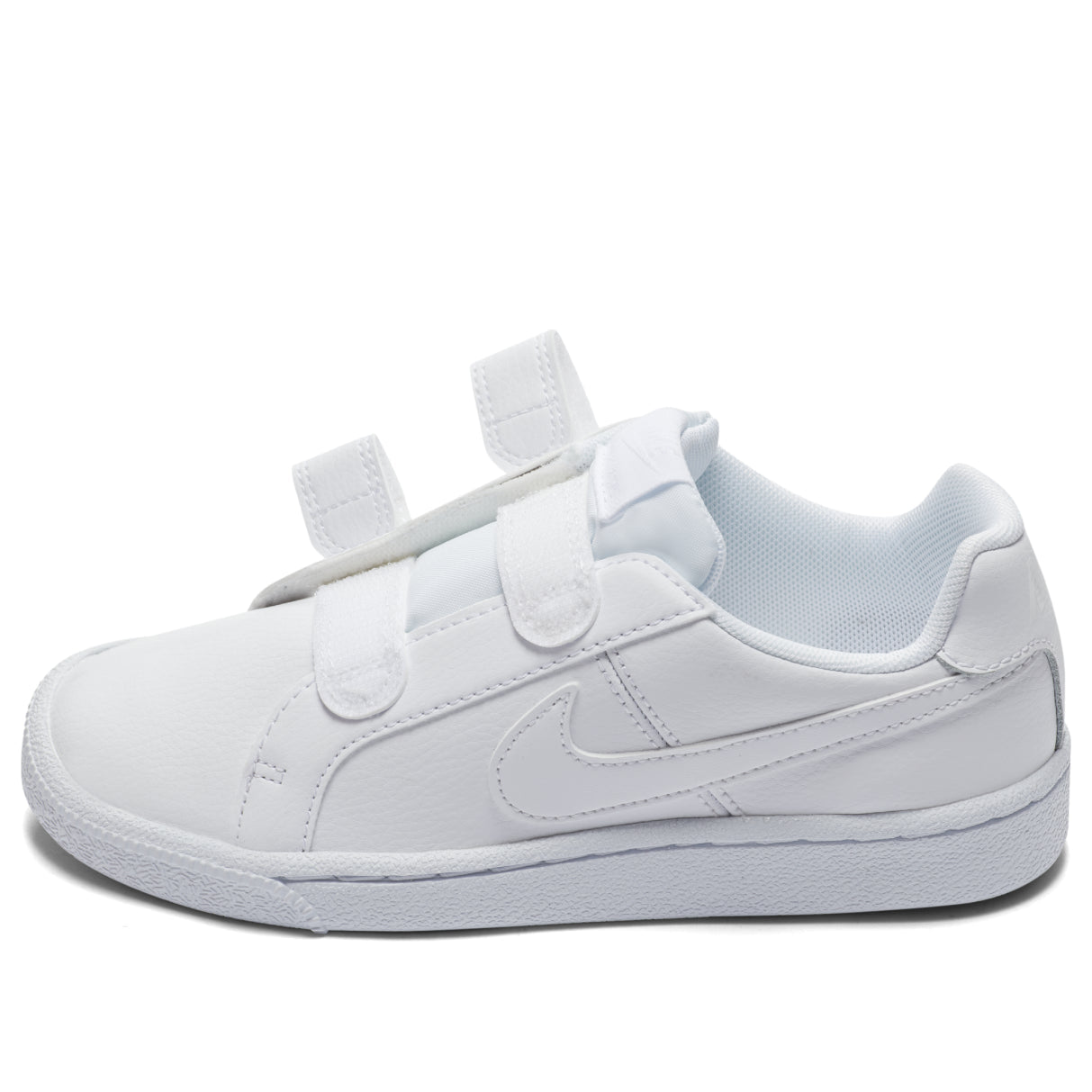 (PS) Nike Court Royale 'White' 833536-102