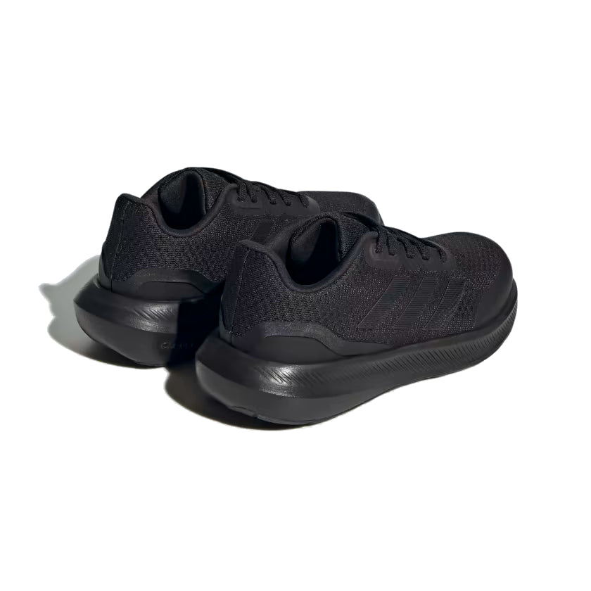adidas RunFalcon 3.0 'Black' HP5842