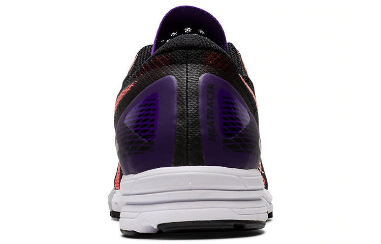ASICS Heatracer 2 Purple/Red 1011A798-001