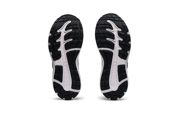 (PS) ASICS Contend 7 'Electric Blue' 1014A194-405