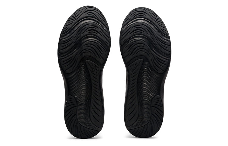 ASICS Gel-Pulse 13 Black 1011B175-003