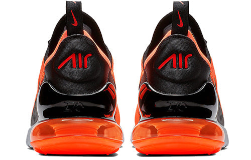 Nike Air Max 270 'Giants' BV2517-800