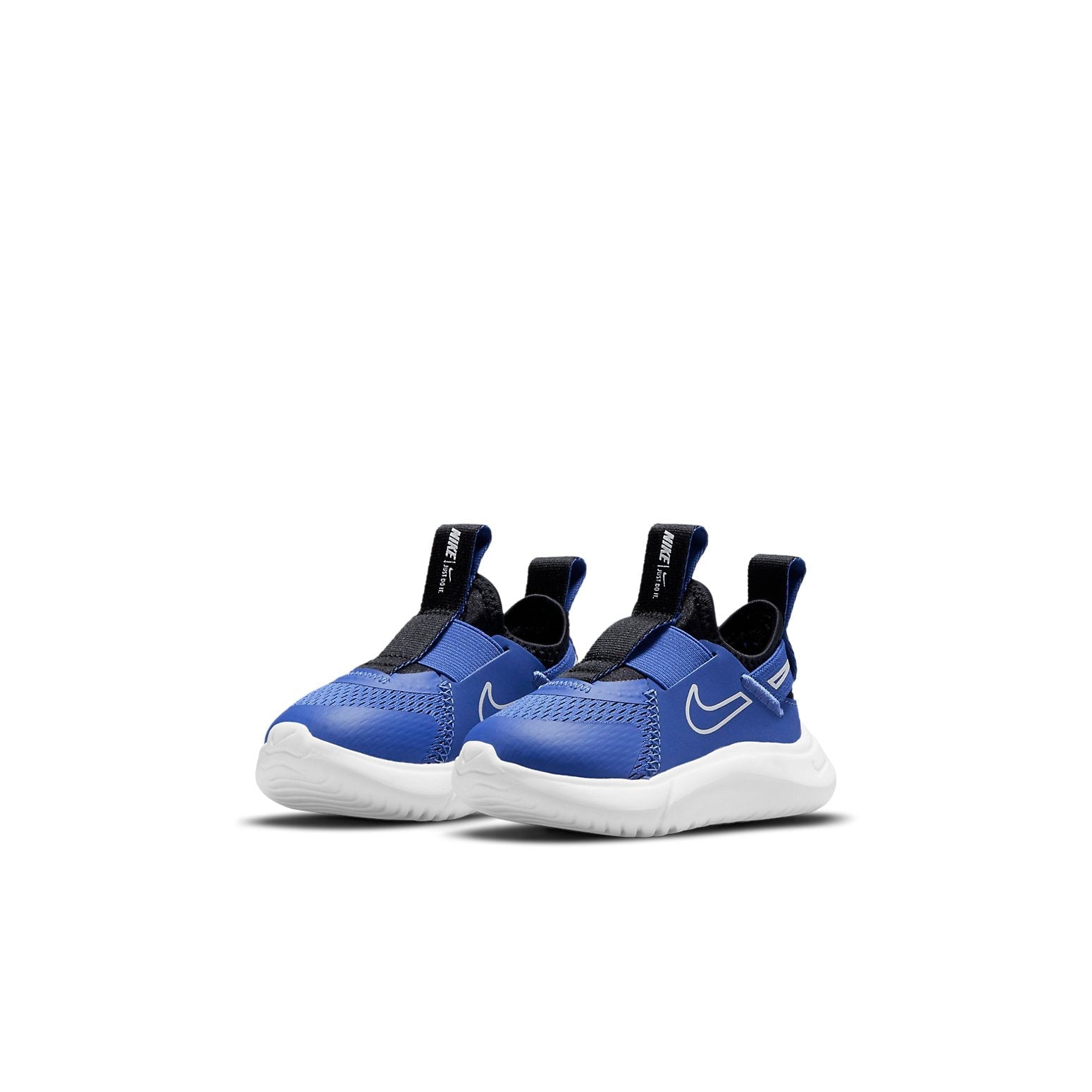 (TD) Nike Flex Plus 'Game Royal' CW7430-400