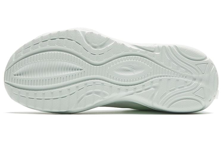 (WMNS) ANTA Milk Candy 2 'Light Green' 922337702Q-1