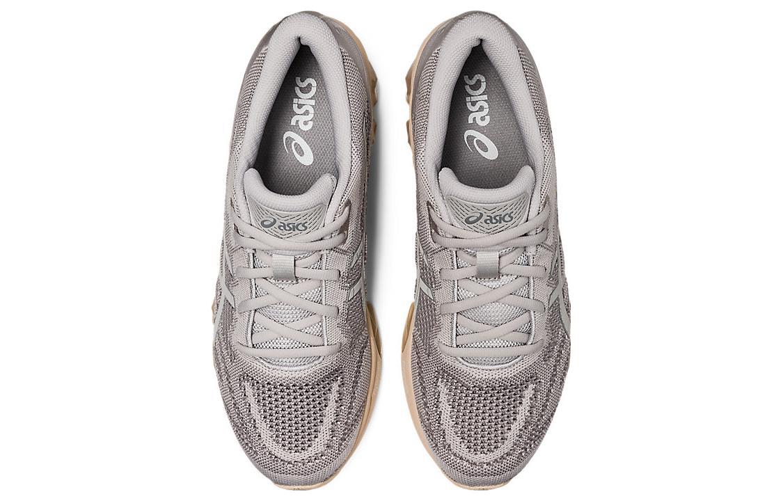 ASICS Gel-Quantum 360 7 'Oyster Grey' 1201A747-021