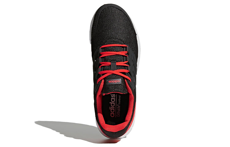 adidas Galaxy 4 'Black Red' CP8823
