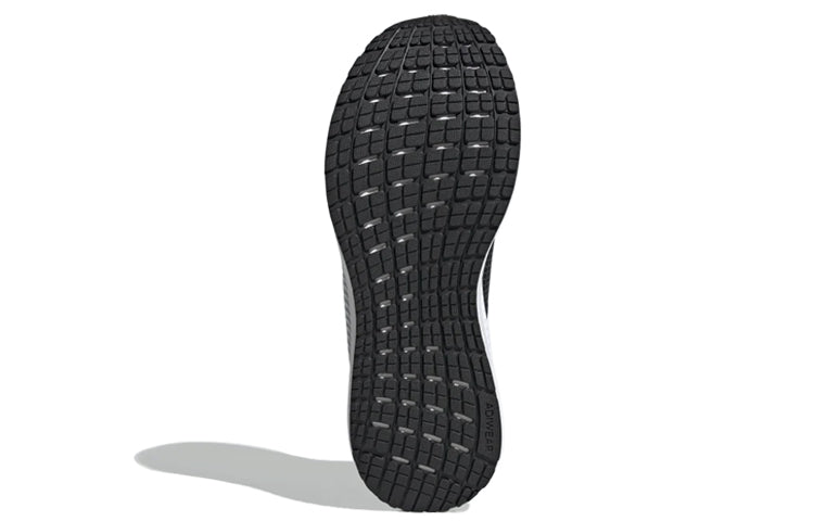 adidas Solar Blaze Black/Grey/White EE4227
