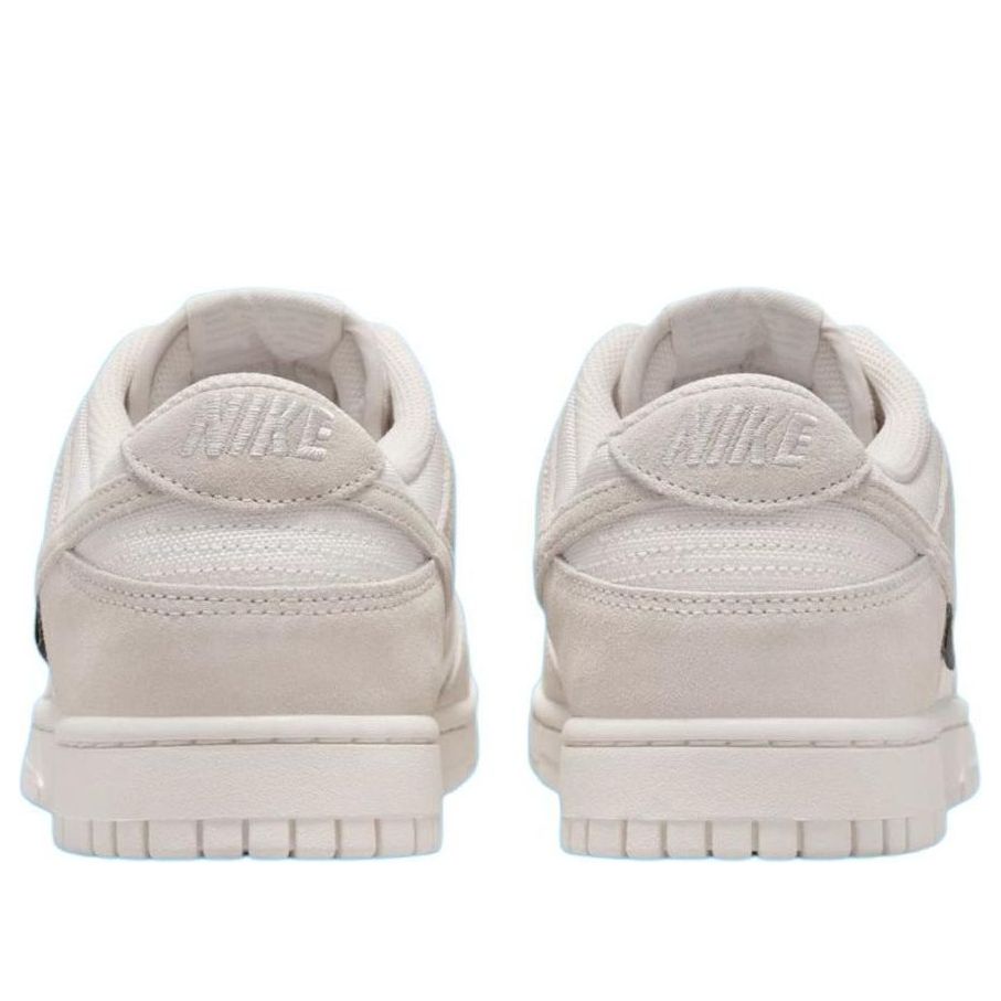 Nike Dunk Low Cordura 'Light Orewood Brown Phantom Light Iron Ore' HQ3821-104