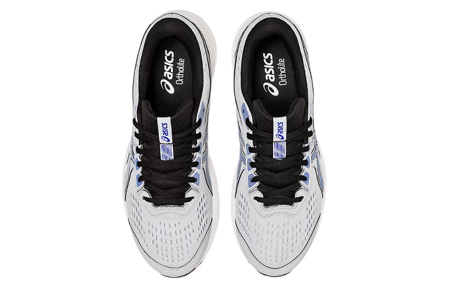 ASICS Gel-Contend 8 'Piedmont Grey Blue' 1011B492-020