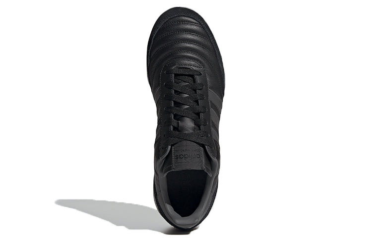 adidas Copa Mundial TR 'Black Grey' G58624
