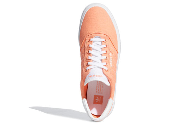 adidas originals 3MC 'Pink' EG2739