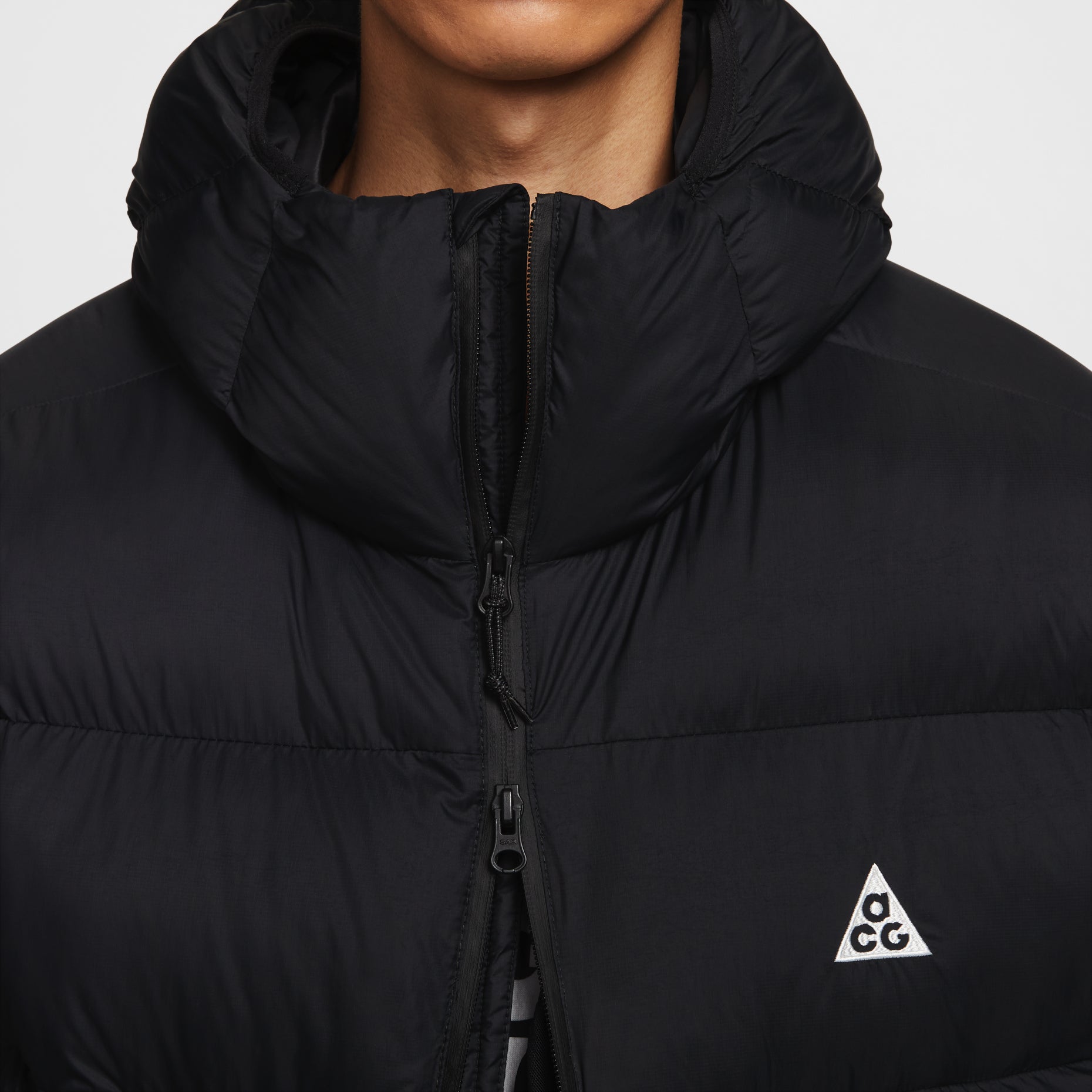 Nike ACG Puffer PrimaLoft 'Lunar Lake' FV8911-010