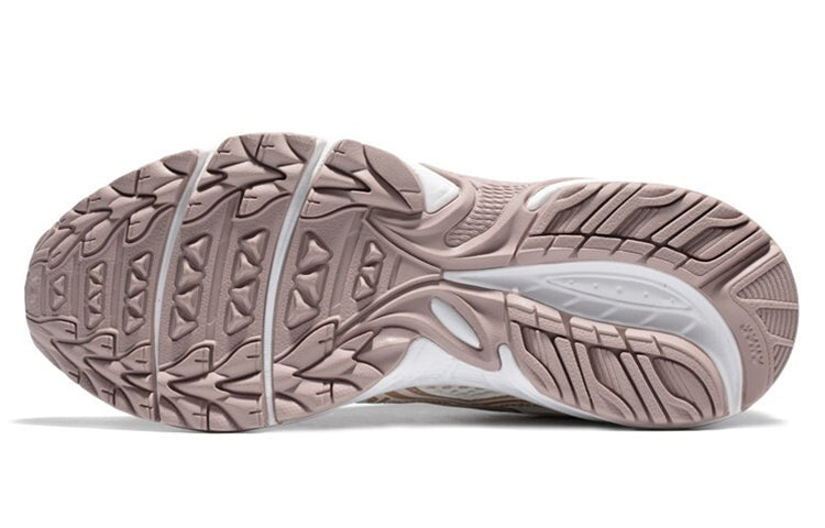 ASICS Gel-170 TR 'Pink' 1023A054-200