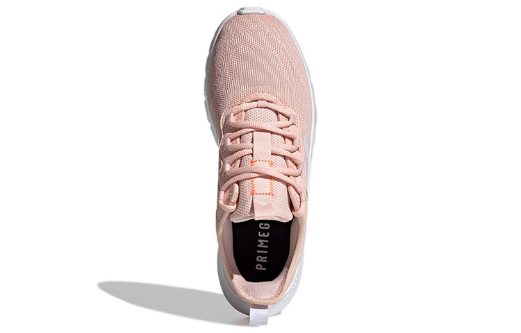 (WMNS) adidas Nario Move 'Vapour Pink' GZ5534