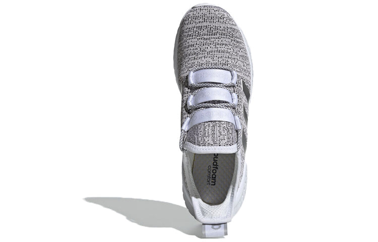 adidas Kaptir 'White Grey' EE9514