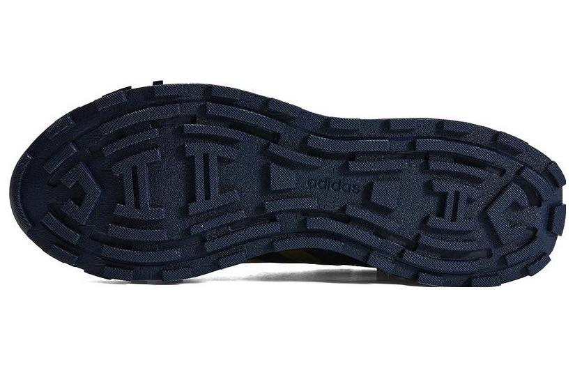 adidas Neo Futro Mixr  IE4535