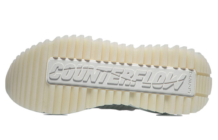 Li-Ning Countflow Wenwu Double AGLR195-11