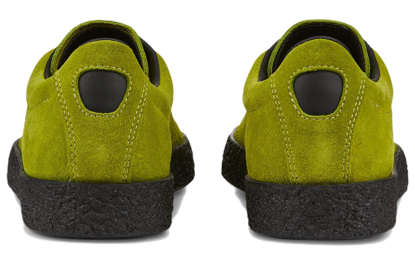 PUMA Weekend 387251-01