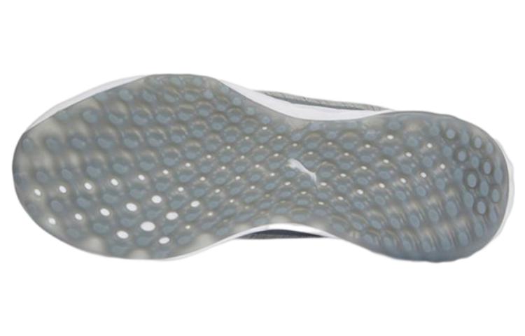 PUMA Fusion Pro Extra 'Grey Blue' 378331-04