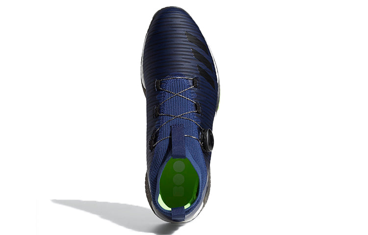 adidas Codechaos Boa 'Dark Blue Black' EF5707