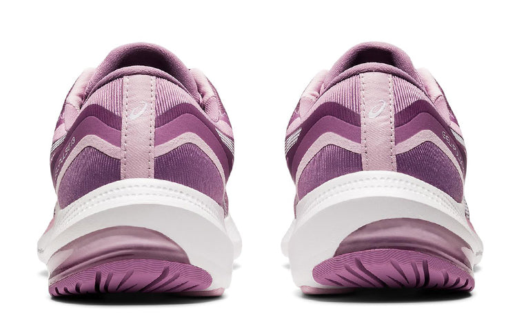 (WMNS) ASICS Gel Pulse 13 'Rose Quartz' 1012B035-500