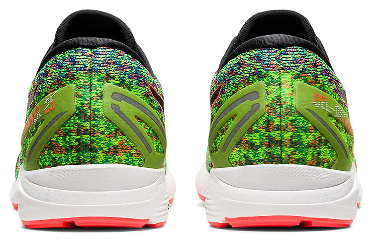 ASICS Gel DS Trainer 25 'Multi-Color' 1011A675-700