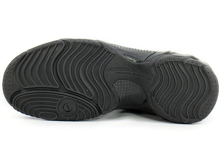 Nike Solo Slide 'Urban Jungle Gym' 644585-003