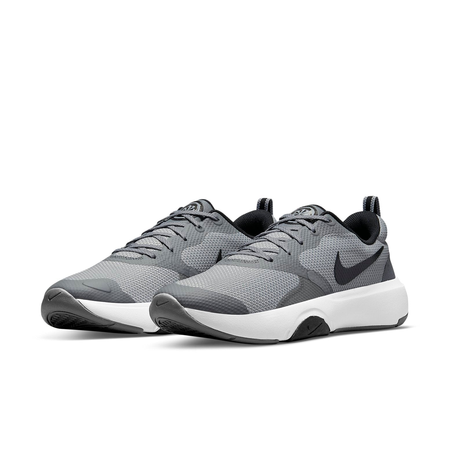 Nike City Rep TR 'Wolf Grey' DA1352-003