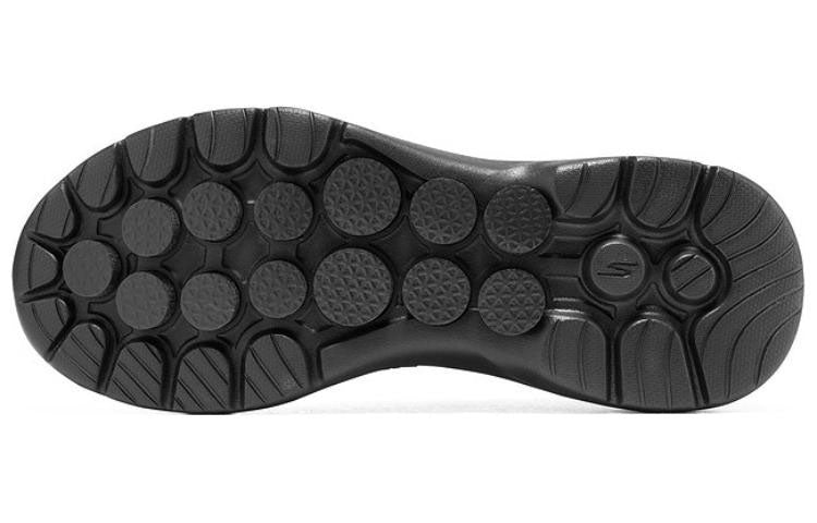 Skechers Go Walk 'Black' 216205-BBK