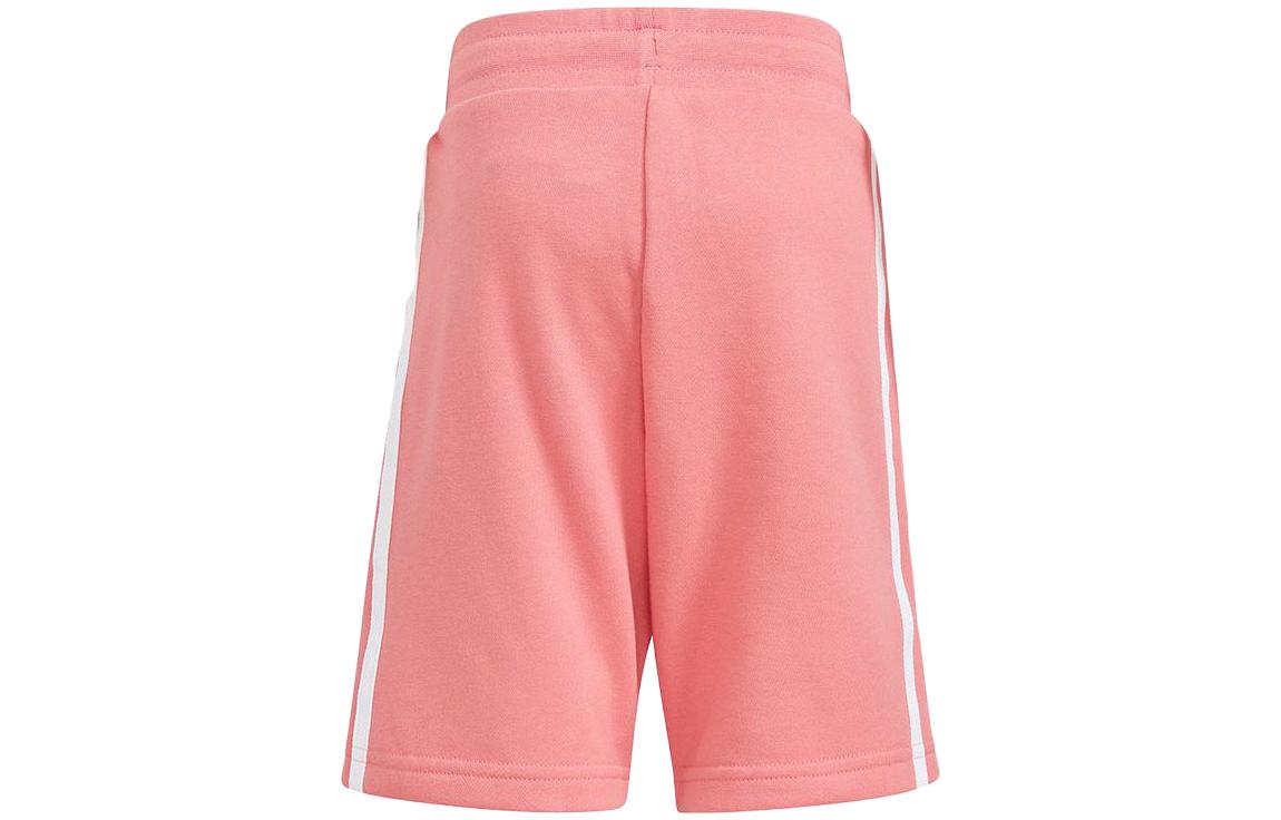 (PS) adidas SHORT Tee SET GP0195