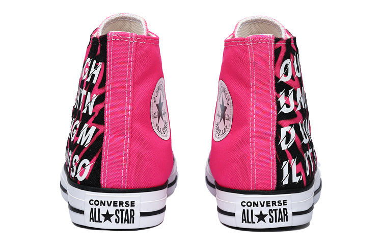 Converse Chuck Taylor All Star 170155C-203617