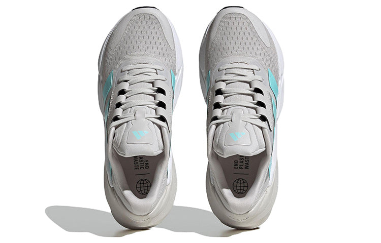 (WMNS) adidas Adistar 2.0 'Grey Blue'  HP6737