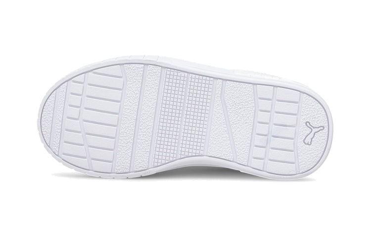 (PS) PUMA Cali Star 'White' 380550-01