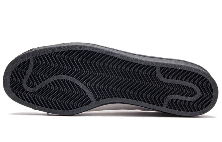 adidas Y-3 Super Knot 'White Black' CG6081