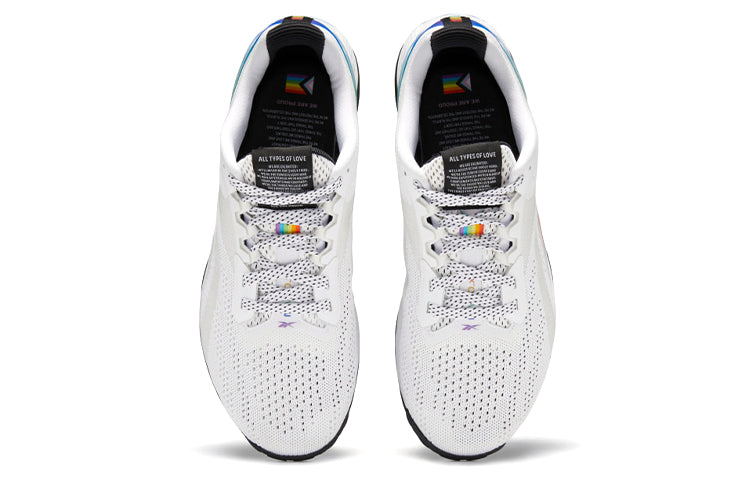 Reebok Nano 9 'Pride' GY7608