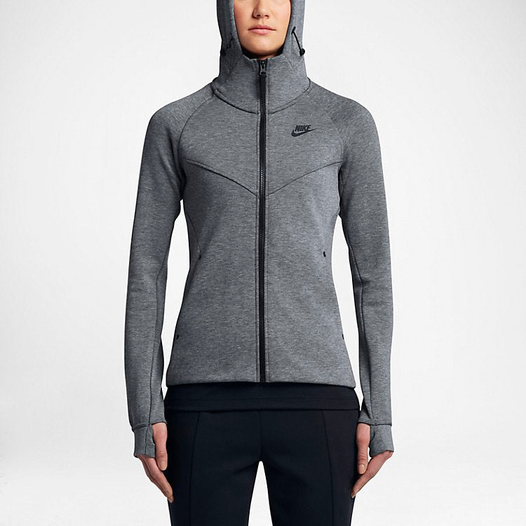 (WMNS) Non 842845-092