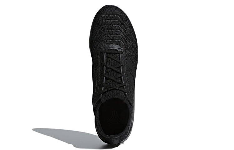 adidas Pator Tango 18.3 'Black' CP9299